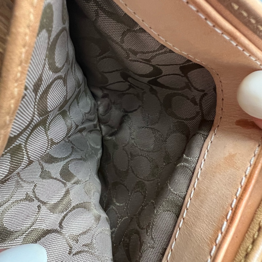 Wallet - Picture 5 of 5